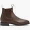 RM Williams Comfort Craftsman Boot - Dark Tan Dark Tan / H / 13