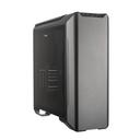 Cooler Master MasterCase SL600M Midi Tower Black