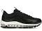 Nike Women's Air Max 97 Black/black-white