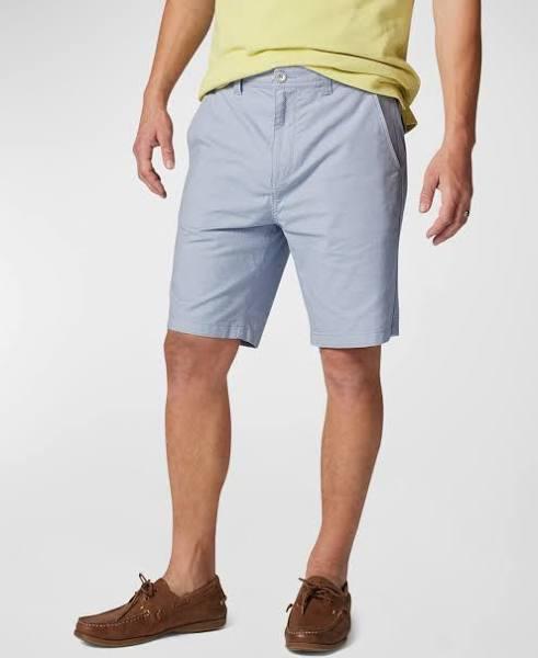 Rodd & Gunn The Gunn 9" Short