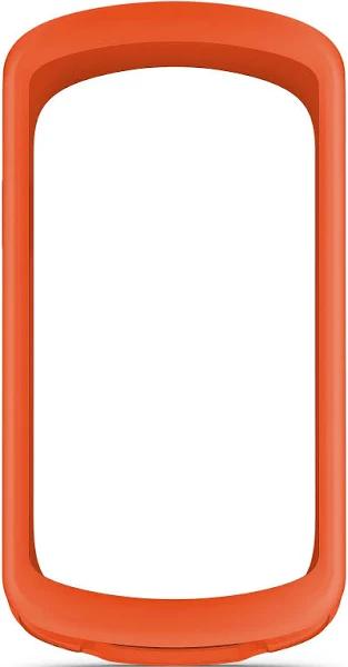 Garmin Edge 1040 - Orange Silicone Case