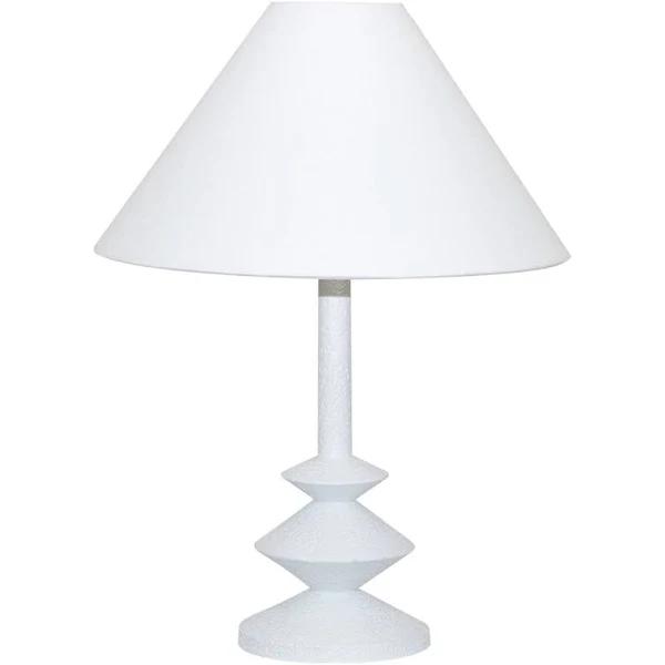 Cafe Lighting Marbella Table Lamp