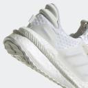 adidas-X_PLRBOOST Shoes-Women-Cloud White / Crystal White / Cloud White-6