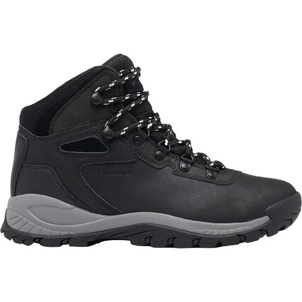 Columbia Women's Newton Ridge Plus