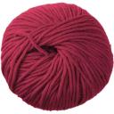 DMC Natura Medium - 06 - 10-Ply (Aran) Knitting Wool & Yarn