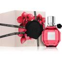 Viktor & Rolf Ruby Orchid Eau De Parfum 50ml