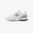 New Balance 1906R White Rain Cloud