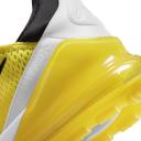 Nike Air Max 270 Yellow Strike Black (Women's)