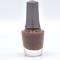 Morgan Taylor Nail Polish Want to Cuddle? 3110921 (15ml)