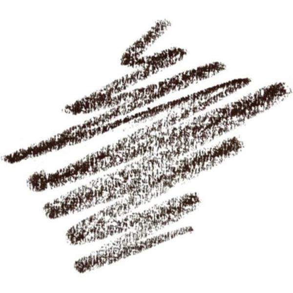 Anastasia Beverly Hills - Brow Wiz Dark Brown