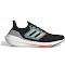 Adidas Ultraboost 22 - Running Shoes