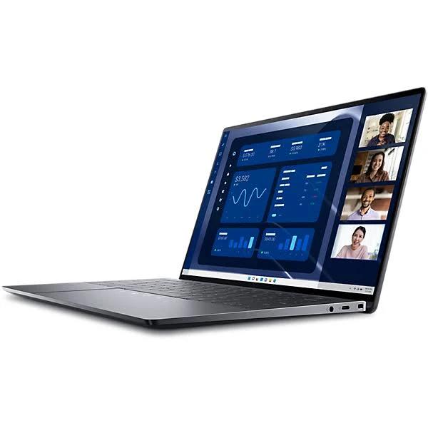 Dell Latitude 9450 2-in-1 Laptop - w/ Intel Core Ultra 7 - 14" FHD Touch Screen - 16GB - 512G - AI Capable - ON9450L01_2IN1AU