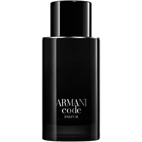 Giorgio Armani Code Parfum 75ml