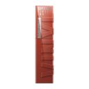 Maybelline Superstay Vinyl Ink Liquid Lipstick 130-Extra 4,2ml