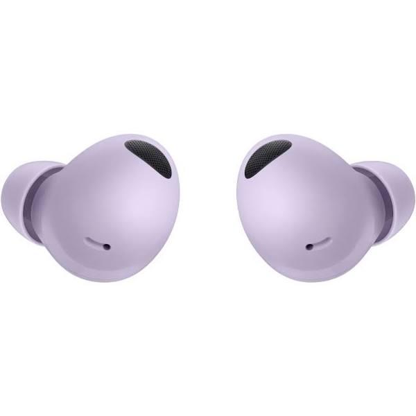 Headphones Samsung Buds2 Pro Purple