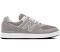 New Balance 574 Grey