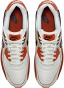 Nike Air Max 90 Essential - Mars Stone