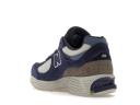 New Balance 2002R Women's