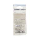 Kmart Jewellery Making Kit-Silver Look