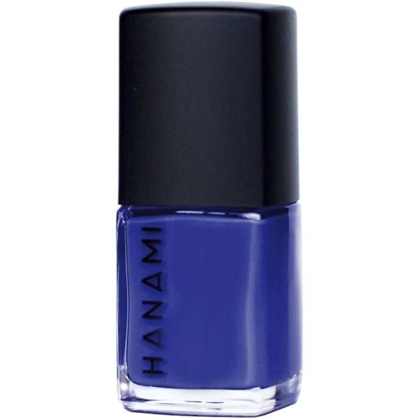 Hanami Everlong Nail Polish (15ml)