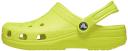 Crocs Classic Clog - Dreamscape