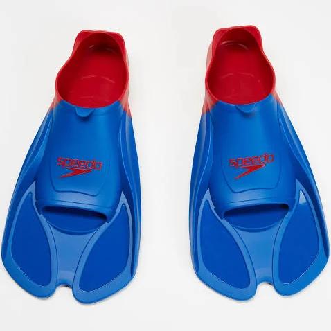 Speedo Biofuse Training Fin