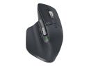 Logitech MX Master 3 - Mouse