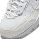 Nike Air Max 90 Futura Women's Shoes - White