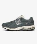 New Balance M1906 RV - Titanium / Grey Matter - US 5 - Unisex