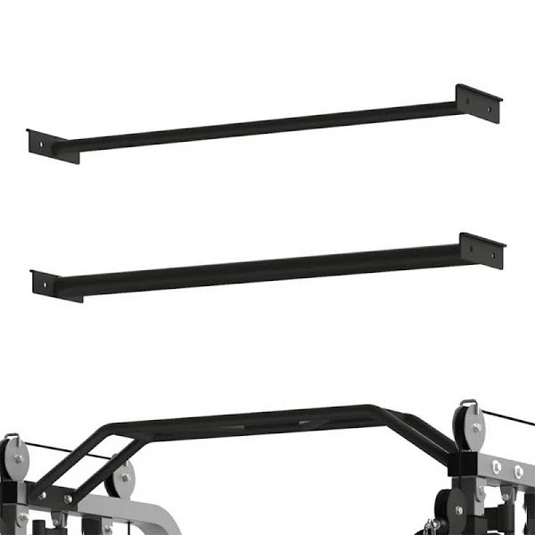 Force USA G3 Pull-up Bar Upgrade Kit