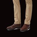 R.M.Williams - Comfort Craftsman - Dark Tan