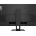 Lenovo ThinkVision E27q-20 27" Monitor (62D0GAR1US)