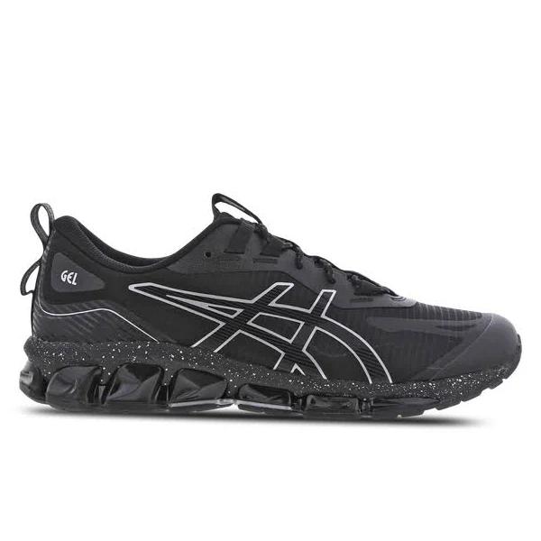 ASICS Quantum 360 VII Utility Men Shoes - Black - Size: 13 - Foot Locker