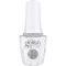 Gelish Sprinkle of Twinkle (1110367) (15ml)