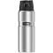 Thermos Stainless King Vacuum Insulated Bottle 710ml Stainless Steel