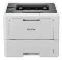 Brother HL-L6210DW Mono Laser Printer