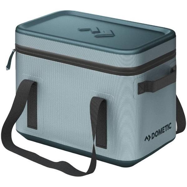 Dometic Go Portable Soft Storage 20L Glacier