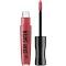 Rimmel Stay Satin Liquid Lip Colour 130 Yuppie 5.5ml (Carded)