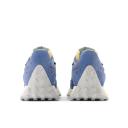 New Balance Mercury Blue 327 UK 10