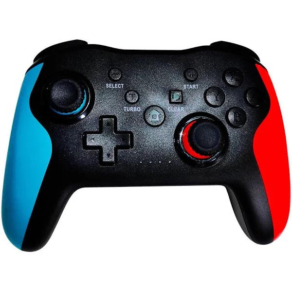 Wireless Game Controller Joystick Gamepad for Alldocube x Game Tablet PC