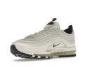 Nike Air Max 97 'Coconut Milk' Sneakers | White | Men's Size 15