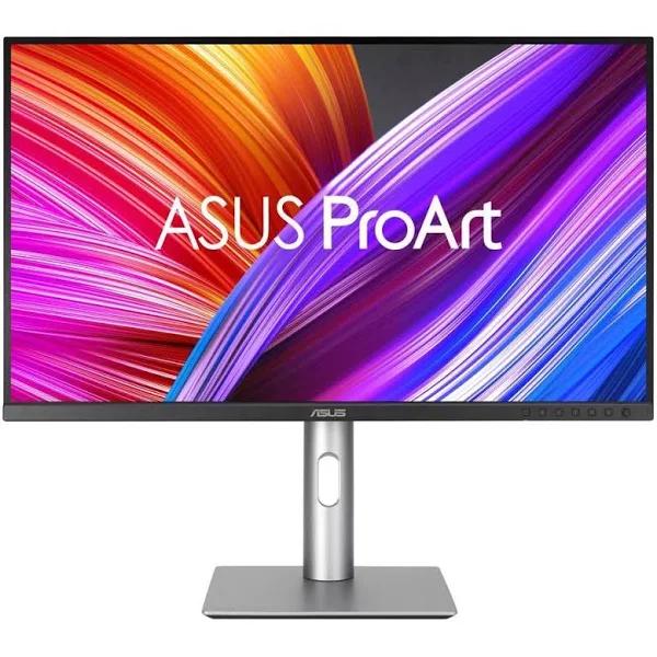 Asus ProArt Display PA279CRV 27inch 4K UHD IPS Professional Monitor