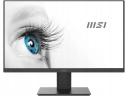 MSI Pro MP241X 23.8" FHD 75Hz VA Business Monitor