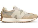 New Balance 327 Corduroy Cool Grey