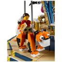 LEGO 10257 Creator Expert Carousel