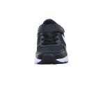 Nike Air Max SC Pre-School | Black | Kids