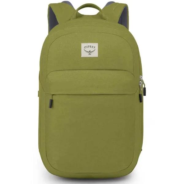 Osprey Arcane XL Day Backpack Green