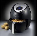 Bellini Digital Air Fryer BTAF19 | Black