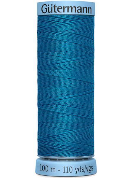 Gutermann - Thread Silk 100m - 25