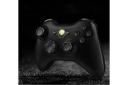 Xbox 360 Controller Wireless